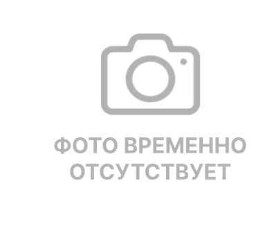 Уплотнитель Атлант х/к 163/1714/183/2819/2826/2822/5811 (769748901511/301543301005) под саморез. Размеры в*ш 1130х560