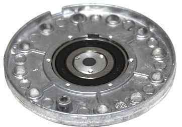 Суппорт стиральной машины Candy-Ardo-Ariston 80051648 cod.060