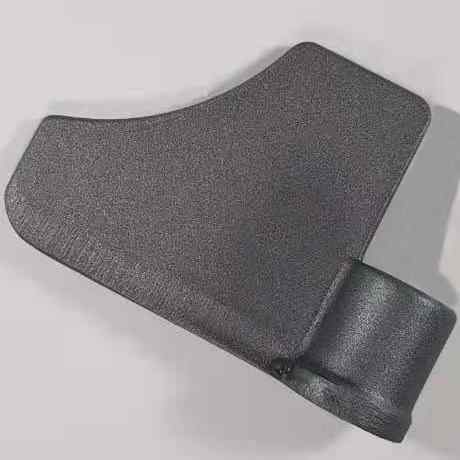 Лопатка хлебопечки Kenwood KW713292