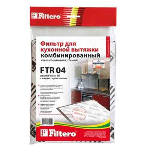 Основное изображение