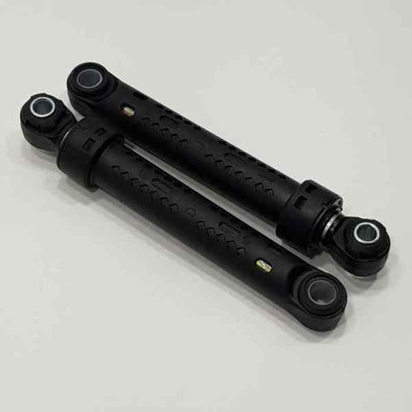 Амортизатор стиральной машины Bosch (448032, 433761) 90N, Ansa (2шт.) SAR004BO