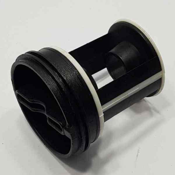 Фильтр слива Ariston, Indesit C00045027 FIL000AR