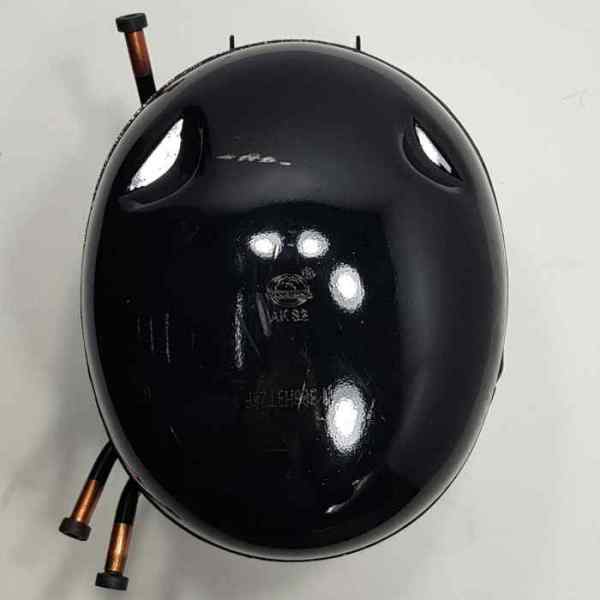 Компрессор Wansheng AK388H R-134 (388Вт/-23.3°C)
