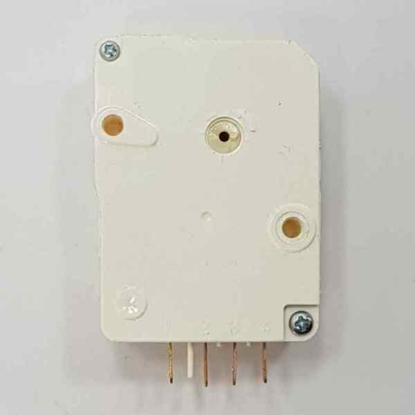 Таймер Sharp TMDFX004KH2