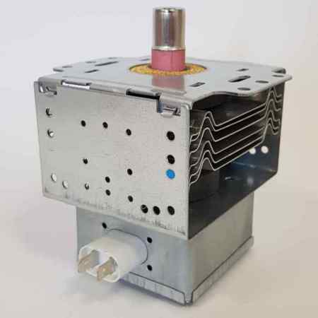 Магнетрон СВЧ LG 2M226-01 аналог 2M214-01, 900W