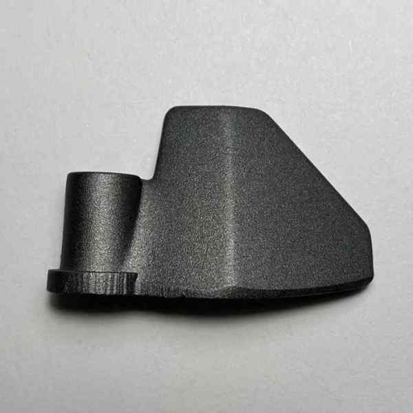 Лопатка хлебопечки Kenwood KW702957