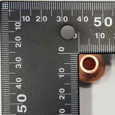 Доп.фото 3
