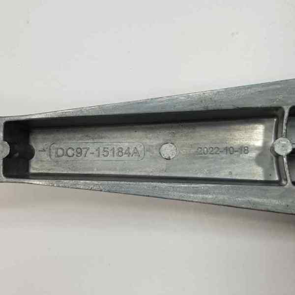 Крестовина стиральной машины Samsung DC97-15963A/B, DC97-15184A, DC60-00078A/B, DC60-00061A, cod 739 SPD004SA