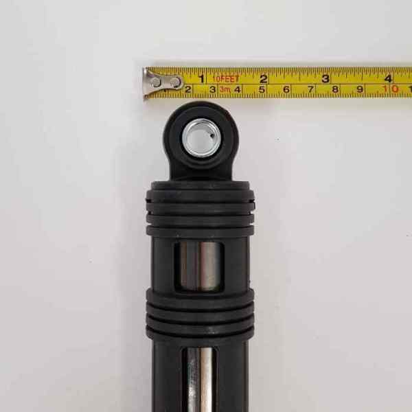 Амортизатор стиральной машины Ariston 050560 (2509001) правый 120N, Cima