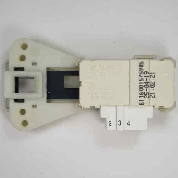 УБЛ Ariston, Indesit 085194 (ZV446E1) C00283993 INT005AR