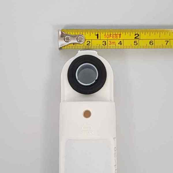 Амортизатор стиральной машины Zanussu, Electrolux, Candy 41017168, 41017170, 41018714, 90488713, 740907110, 120N SAR005ZN