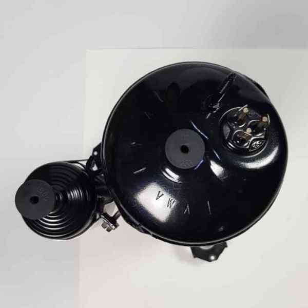 Компрессор GREE QXA-B139T130A R-410 (3530Вт, 12000 BTU)