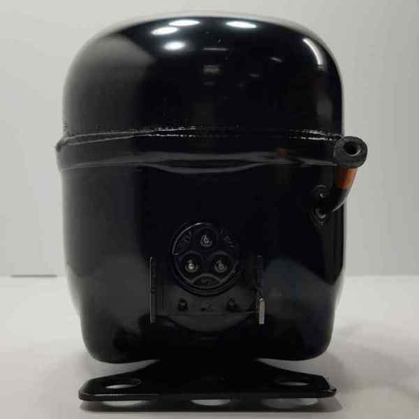 Компрессор Wansheng QM80U R-290 (400Вт/-23,3°С, 8.0cm3)