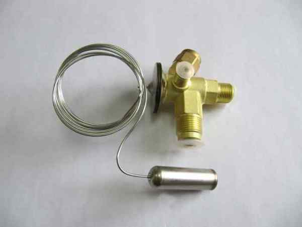 Основное изображение