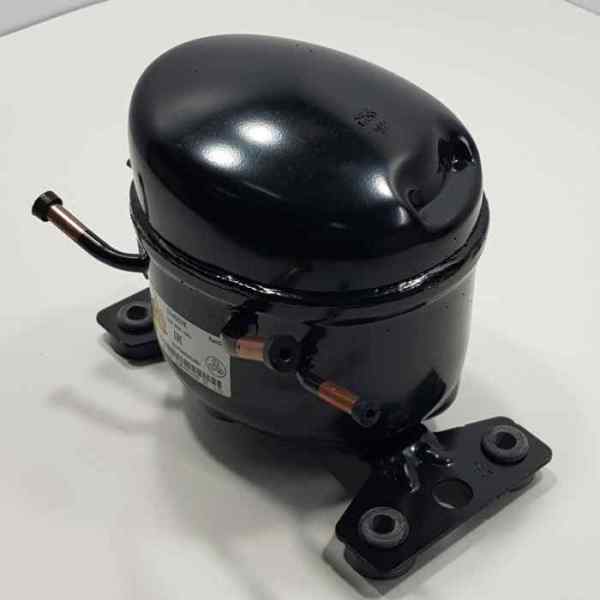 Компрессор GMCC SZ45C1K R-600 (70Вт/-23,3°C)