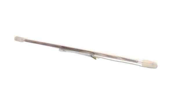 ТЭН стеклянный 20" (220 Вт,50,2см)