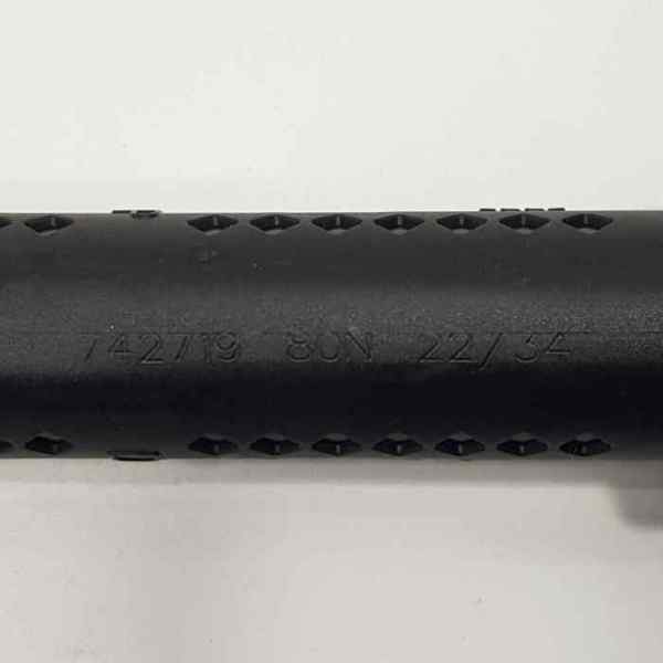 Амортизатор стиральной машины Bosch (742719) 80N (2шт.)