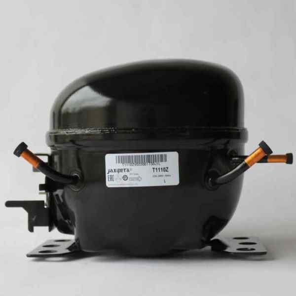 Компрессор Jiaxipera T1110Z R-134 (120Вт/-23,3°С, 7cm3)