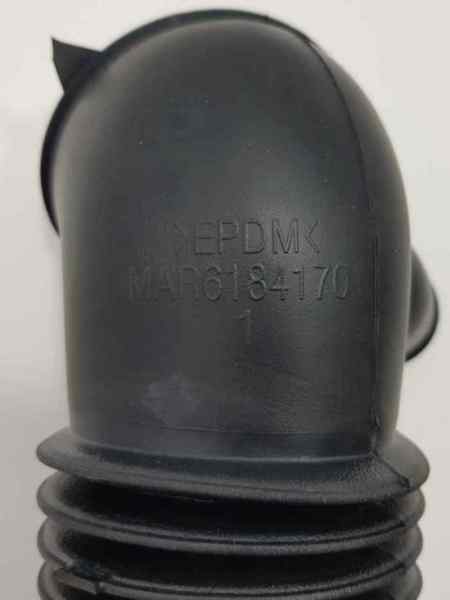 Патрубок LG 4738ER1008A для стиральной машины
