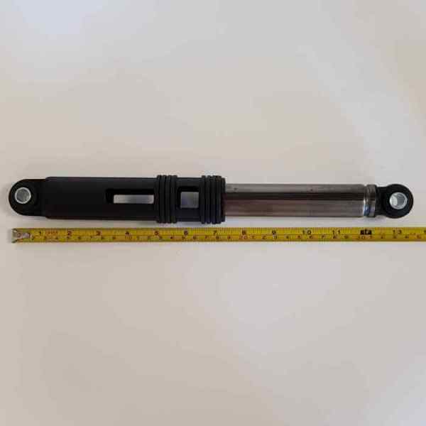 Амортизатор стиральной машины Ariston 050560 (2509001) правый 120N, Cima