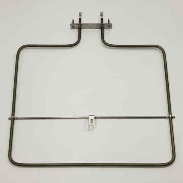 ТЭН духовки Zanussi, Electrolux 0,87кВт, 3570769012