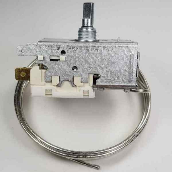 Термостат ТАМ К-59(1.6) L2172 RANCO