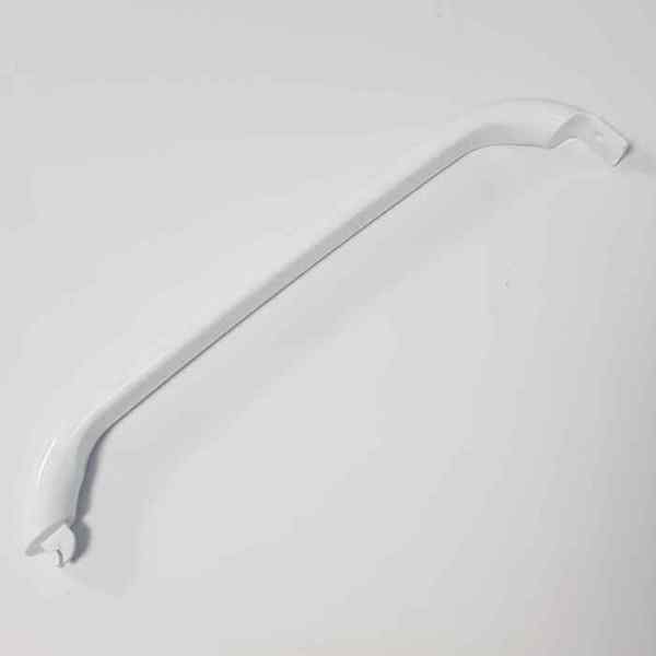 Ручка холодильника Bosch-Siemens 354911/355004 (L-370мм)