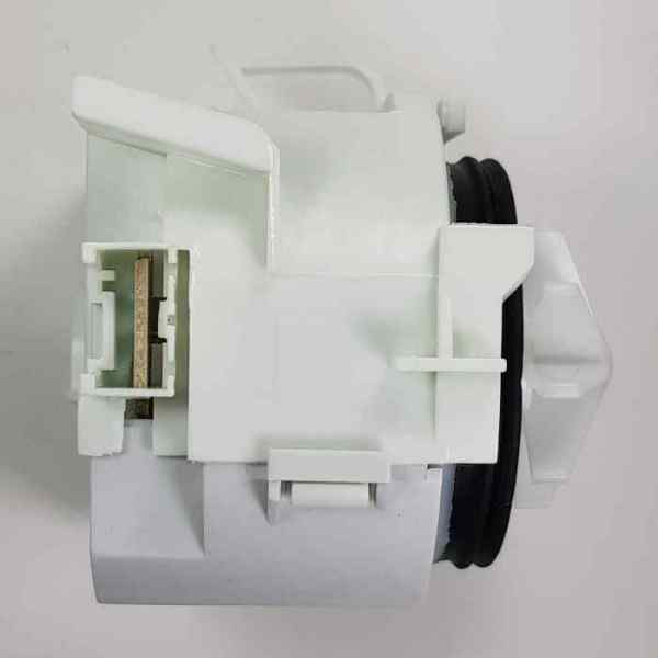 Насос сливной для посудомоечных машин Ariston, Bosch C00297919, 620774 (Copreci) BLP301/003 475190