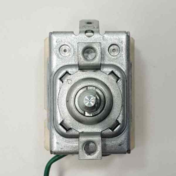 Терморегулятор духовки Beko 1,14м/55-285°С, EGO 55.17053.030 (263100015) COK201AC