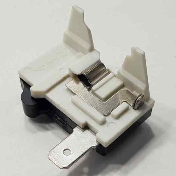 Реле TM-4 4TM Корея 1/3hp QD-13 245Вт