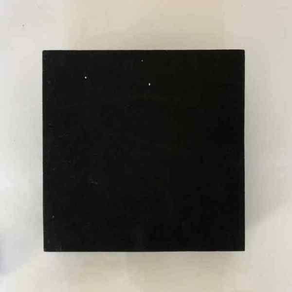 Конфорка КЭ-0,09/2,5кВт смещ. 300*300