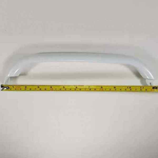 Ручка холодильника Bosch-Siemens 267269/484315 (L-315мм)