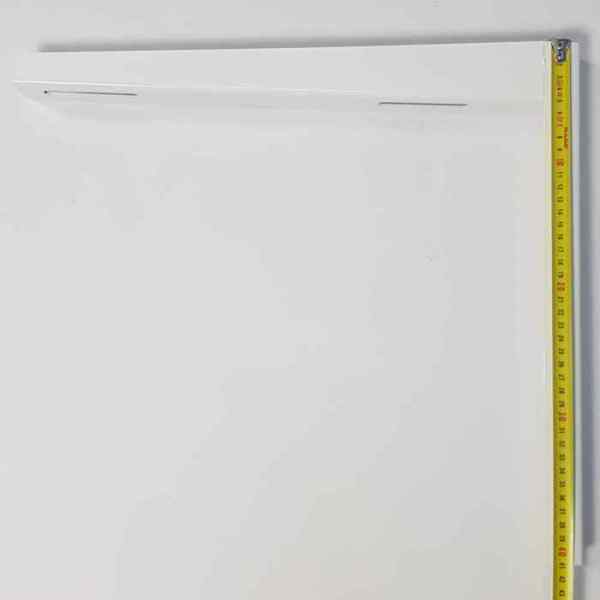 Кронштейн 450*400 (2,0 мм)