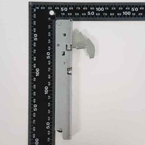 Петля двери духовки Gorenje 166669, 598894, 109486 DRH303GO