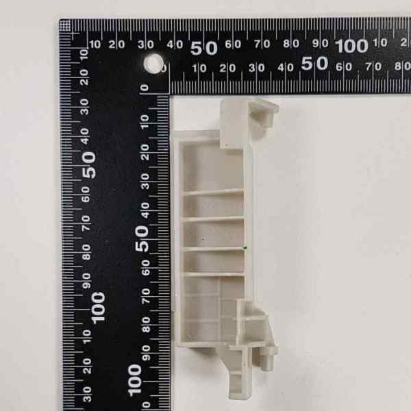 Кнопка (крючок) дверцы Samsung DE66-00226A