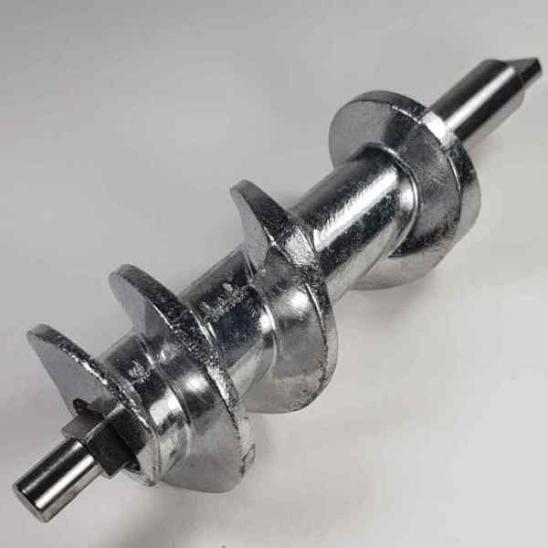 Шнек мясорубки Kenwood KW658534
