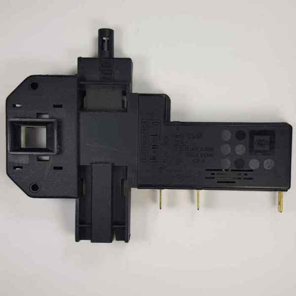УБЛ Bosch 066793, 069589 (Rold 57700), замок стиральной машины
