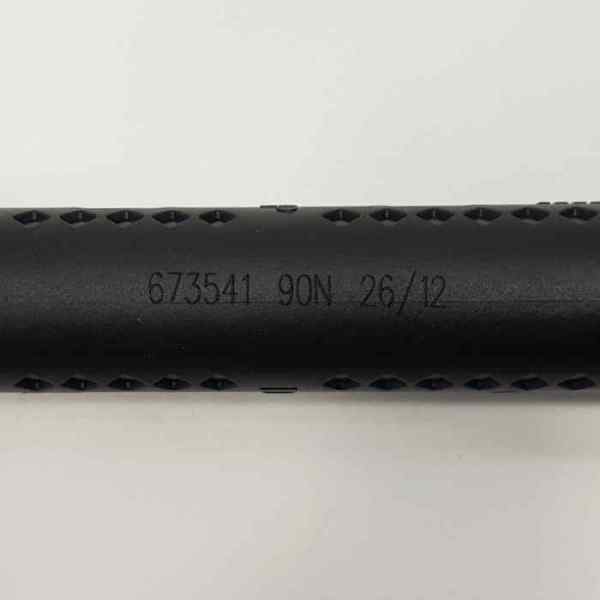 Амортизатор стиральной машины Bosch (673541, 660865, 742719) 90N (2шт.)