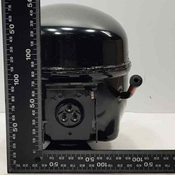 Компрессор GMCC SZ99H1H R-600 (184Вт/-23,3°C)