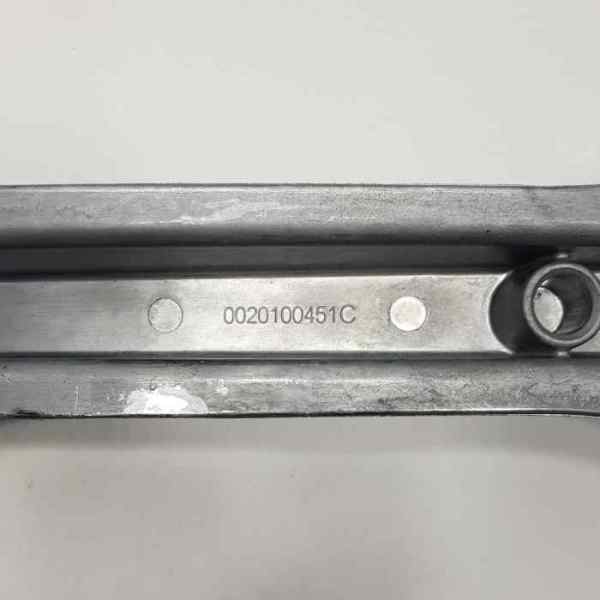 Крестовина стиральной машины Haier 0020100451C