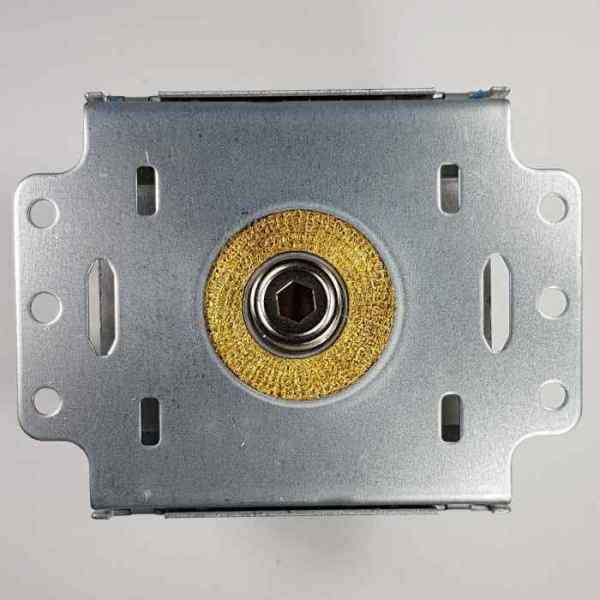 Магнетрон СВЧ LG 2M214-21, MCW361LG 900W 