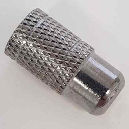Течеискатель Сенсор для CPU-1G