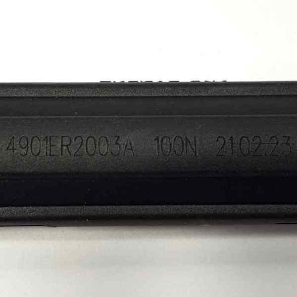 Амортизатор стиральной машины LG 4901ER2003A, 100N, SAR001LG