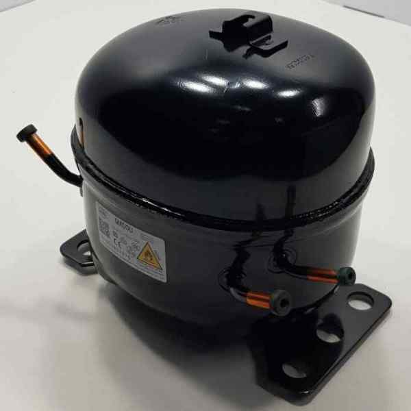 Компрессор Wansheng QM50U R-290 (280Вт/-23,3°С, 5.2cm3)