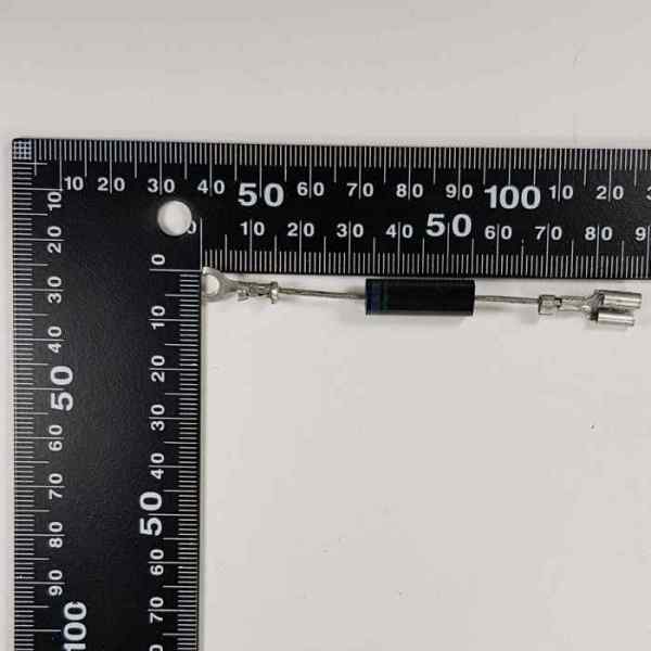 Диод 2CL4512H, 12кВ