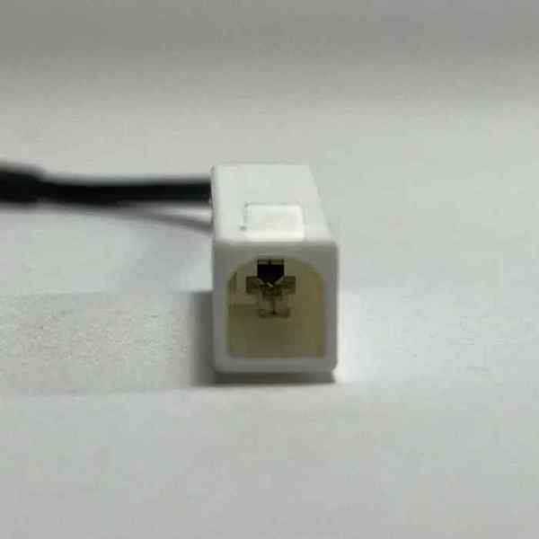 ТЭН оттайки Samsung DA47-00139D, E L400х330мм (280Вт/220В)