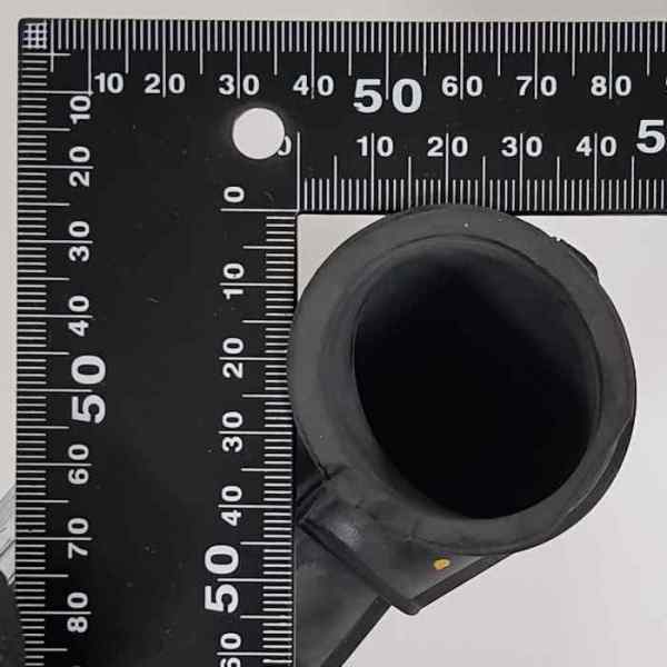 ТЭН к посудомоечной машине Ariston, Indesit 1800/1960Вт C00257904