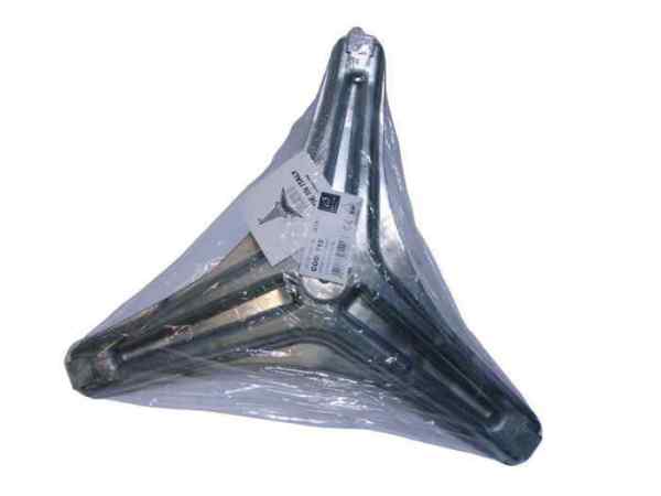 2650.jpg