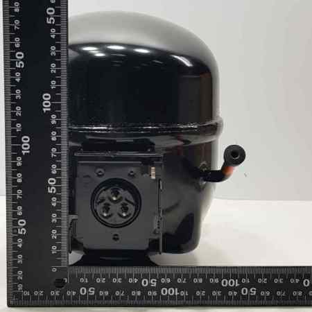 Доп фото 3