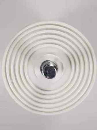 БЕЗ ГАЙКИ